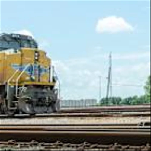 Rail merger: Lifetime job is great “until you are stuck in it”