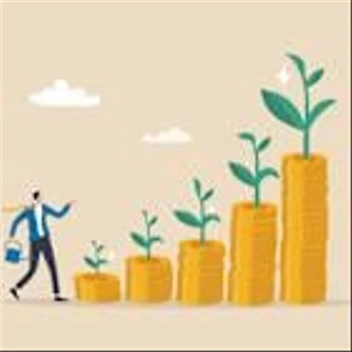 3 Stocks With Explosive Potential That Could Transform Your Portfolio