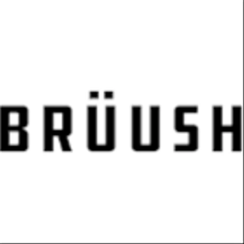 Arrive Acquires AirBox Technologies in Advance of Brüush Merger