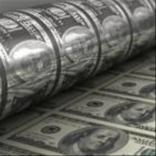 2 Warren Buffett Dividend Stocks to Buy While They Are on Sale