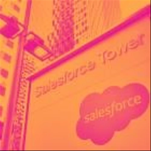 Salesforce (CRM) Q1 Earnings: What To Expect