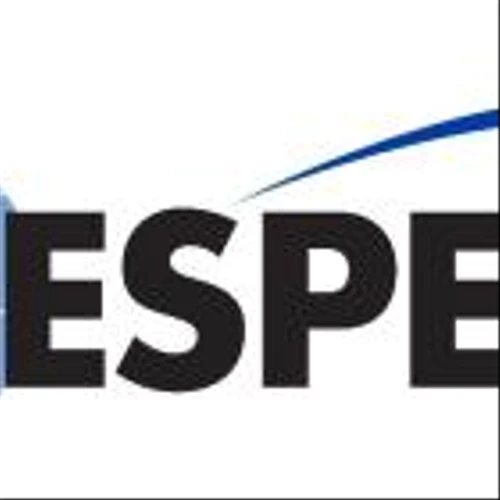 Espey Mfg. & Electronics Corp. Announces Retirement of Chief Financial Officer and Treasurer and Appointment of New Principal Financial Officer and Treasurer