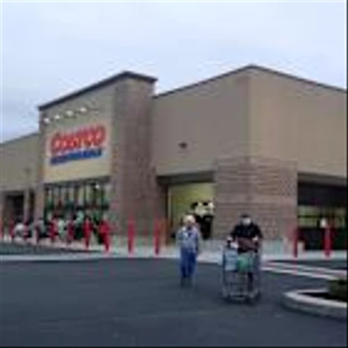 3 Big Numbers: Costco’s fueling ambitions