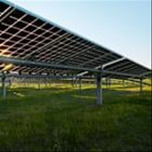 Nextpower Advances Measurable Climate Leadership with SBTi-Validated Emissions Targets