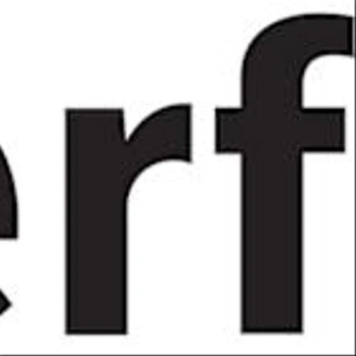 Interface, Inc. to Host First Quarter 2025 Results Conference Call on May 2, 2025