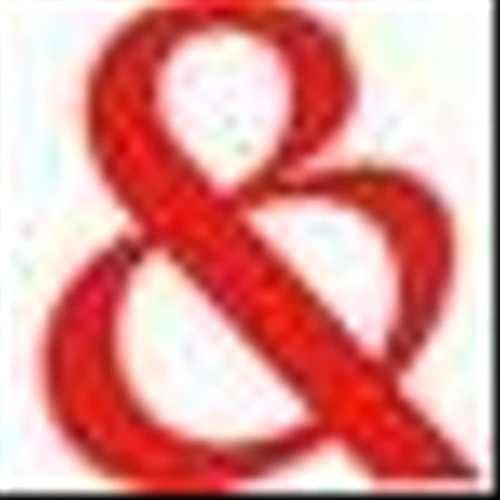 RYBREVANT® (amivantamab-vmjw) plus LAZCLUZE® (lazertinib) delivers statistically significant and clinically meaningful improvement in overall survival benefit for Asian patients with EGFR-mutated non-small cell lung cancer in the Phase 3 MARIPOSA study