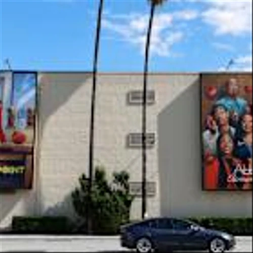 Stocks to Watch Friday: Alphabet, Fubo, Netflix, Warner Bros.