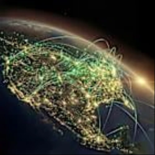 NVIDIA and Global Telecom Leaders Commit to Build 6G on Open and Secure AI-Native Platforms