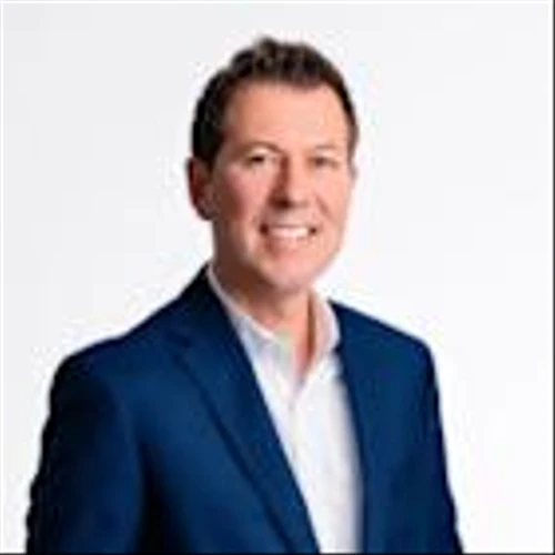 Blackbaud Promotes Chad Anderson to Chief Financial Officer