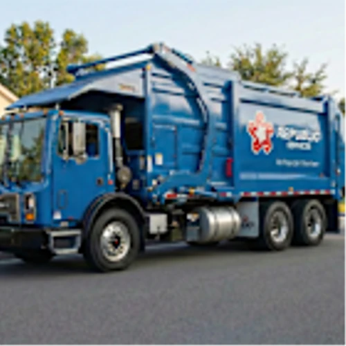 Can RSG Stock Turn Guidance Into Gains in 2026?