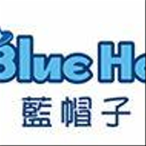 Blue Hat Announces Pricing of $4.4 Million Registered Direct Offering