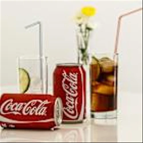 Is Coca-Cola (KO) The Best Dividend Stock to Buy Amid AI Valuation Concerns?