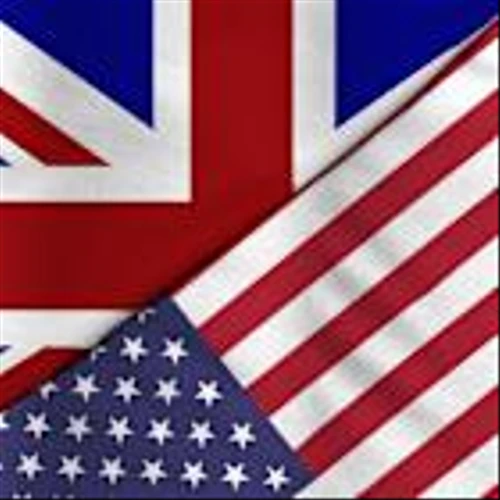 Nvidia, Microsoft Among US Tech Firms Investing Over $42 Billion to Develop UK's AI Infrastructure