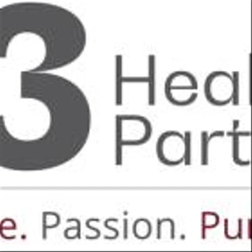 P3 Health Partners to Present at Upcoming Investor Conferences