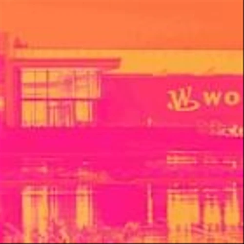 Woodward, Astronics, Bloom Energy, Sunrun, and Autoliv Shares Plummet, What You Need To Know