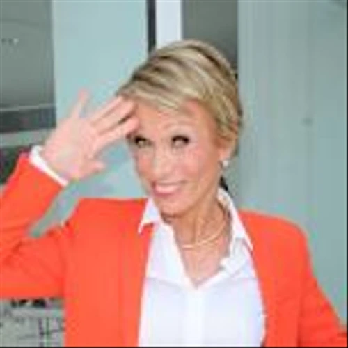 Inside The $13.5 Million Penthouse Barbara Corcoran Just Sold and What It Means for NYC Luxury Real Estate