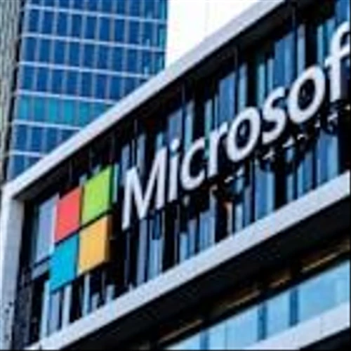 Tech fuels stocks, Fed decision, Amazon layoffs: 3 Things