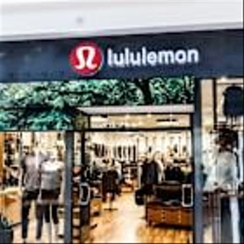 Lululemon Unlikely to See Americas Comparable Sales Rebound This Year, Morgan Stanley Says