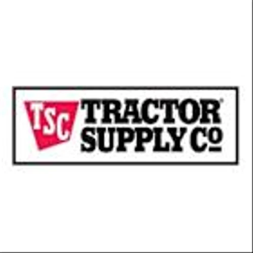 Tractor Supply Launches New Tractor Supply Rx With Easy Ordering for Pet and Animal Pharmacy Needs