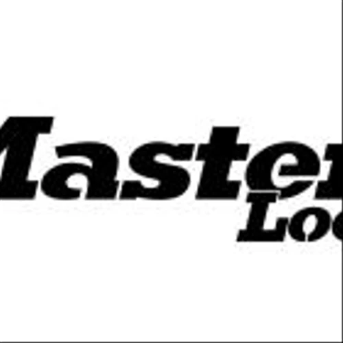 Master Lock Closing Headquarters, Leaving Wisconsin After More Than 100 Years in State