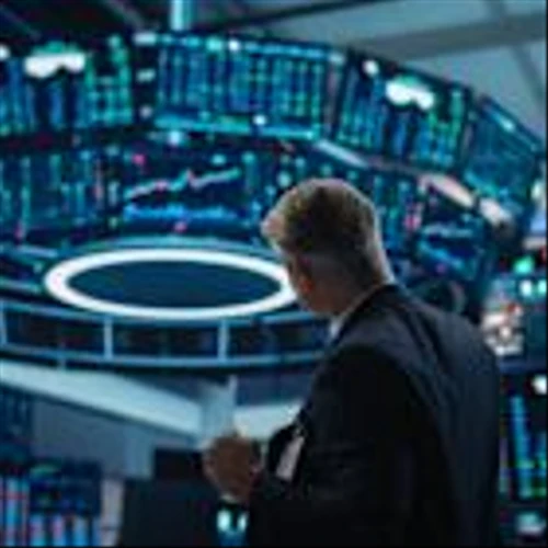 Coinbase vs. Robinhood Stock: One Will Upgrade the Stock Market Best