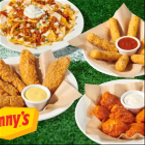 Denny’s Kicks Off Their Biggest Deal – Fans Score $10 Off Any $30 Order For Limited Time