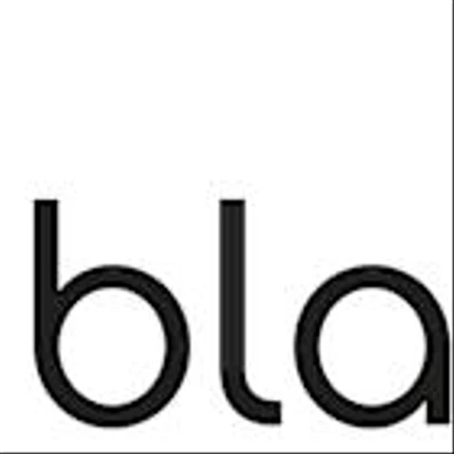Blaize Partners with Turbo Federal to Procure Contracts to Accelerate AI Solutions for the U.S. Department of Defense