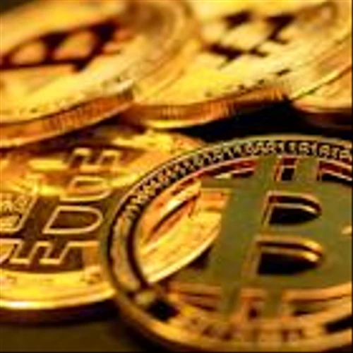 'Turkey's Uber' Joins Strategy, Tesla As Bitcoin Treasury Company