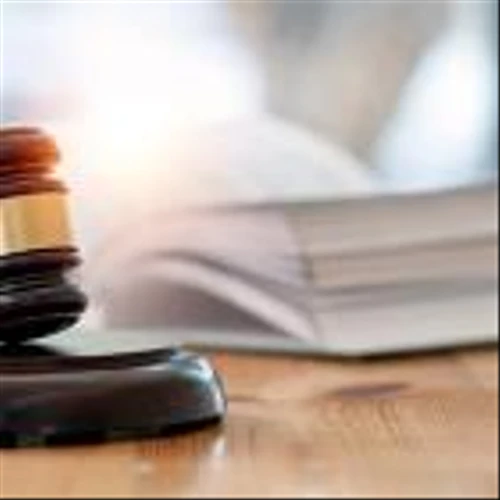 Flatiron/AECOM JV ordered to pay AECOM subsidiary $14.2M
