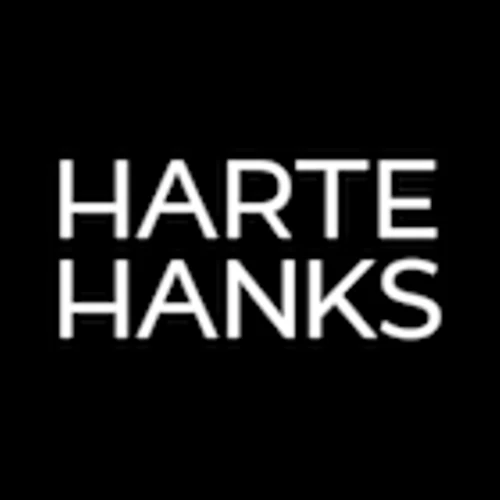 Harte Hanks Reports Third Quarter 2025 Results