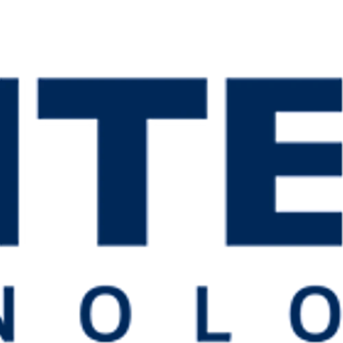 Anteris Announces Strategic Investment from Medtronic to Continue Advancing TAVR in $320 Million Aggregate Capital Raises