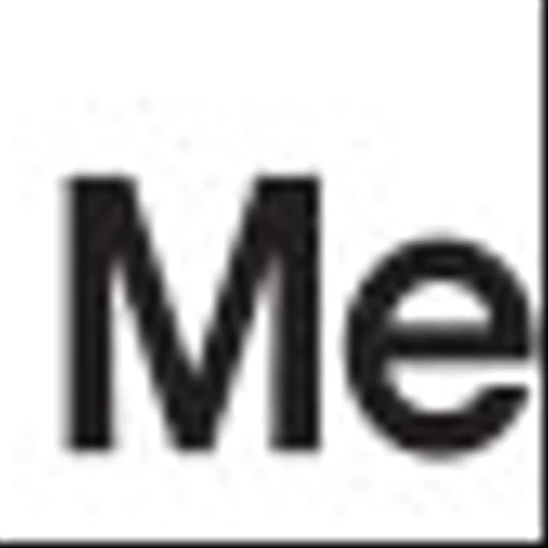 What To Expect From First Merchants Corp (FRME) Q3 2025 Earnings