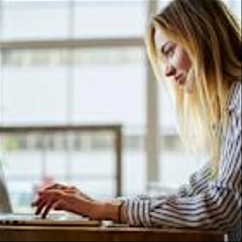 Eli Lilly Strikes a Landmark Pricing Deal With the U.S. for Its Billion-Dollar Weight Loss Drugs. Here's What This Means for Investors.