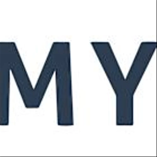 Amylyx Pharmaceuticals to Report First Quarter 2025 Financial Results on May 8, 2025
