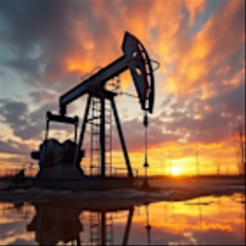 Vinson & Elkins Advises Sitio Royalties in $4.1B Transaction with Viper Energy