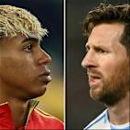 Spain, Argentina 'Finalissima' clash cancelled: UEFA