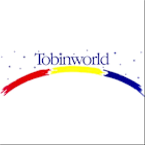 Tobinworld Calls for Greater Support for Children with Dual Diagnoses