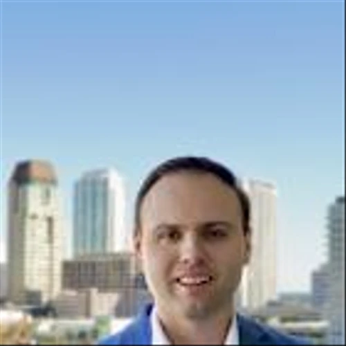 Graham Media Group Appoints Michael Storm as Vice President & General Counsel