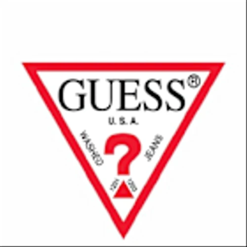 Earnings To Watch: Guess? Inc (GES) Reports Q1 2026 Result