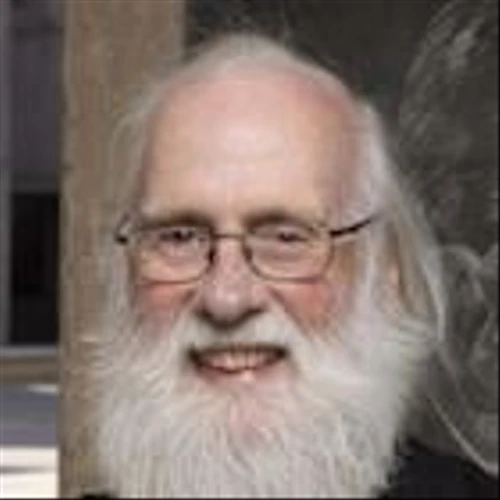 Johnson & Johnson celebrates innovation in cancer research with 2025 Dr. Paul Janssen Award