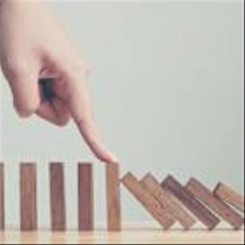 AI is too risky to insure, say people whose job is insuring risk