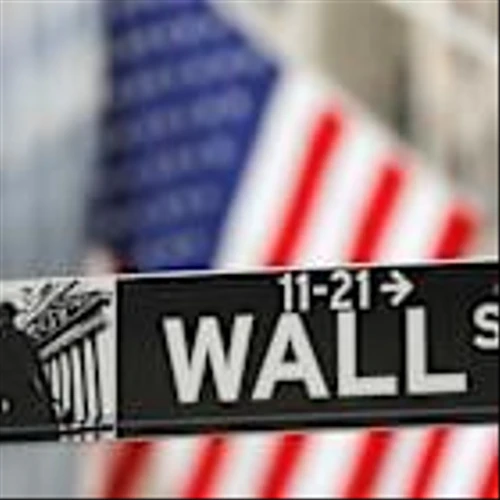 Wall Street Plays Long Game as Deals Go Private