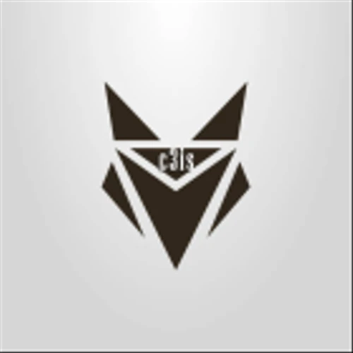 C3is Inc. reports Revenue of $13.8 million, Net Income of $5.6 million and $0.25 earnings per diluted share for the fourth quarter of 2023, and financial and operating results for the quarter and twelve months ended December 31, 2023