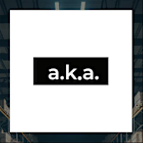 a.k.a. Brands Q4 Earnings Call Highlights