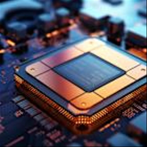 NXP B.V., NXP Funding LLC, NXP USA, Inc. and NXP Semiconductors (NXPI) Completes Underwritten Public Offering