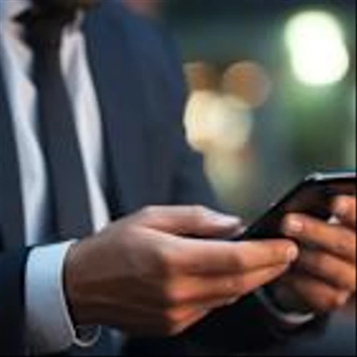Applovin Corp (APP) Divests Gaming Subsidiaries in $400M Tripledot Deal
