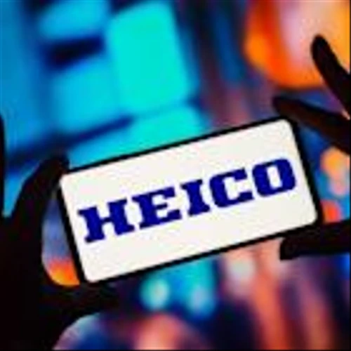 How To Earn $500 A Month From Heico Stock Ahead Of Q3 Earnings