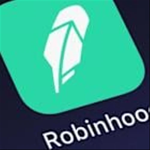 Robinhood Says OpenAI Stock Tokens Backed by Special Purpose Vehicle