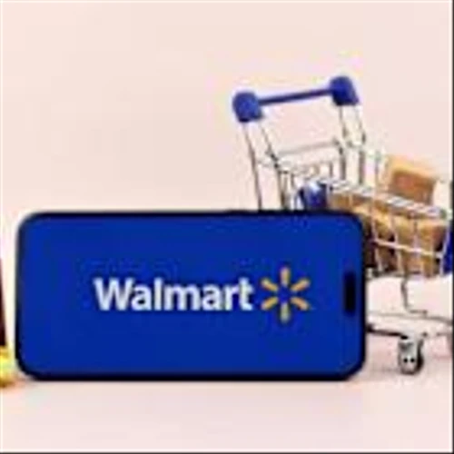 Walmart opens first branded store in South Africa at Roodepoort