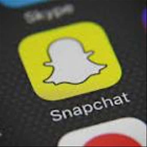China's Instagram Just Dropped a $3B Bombshell--and It's Still Private